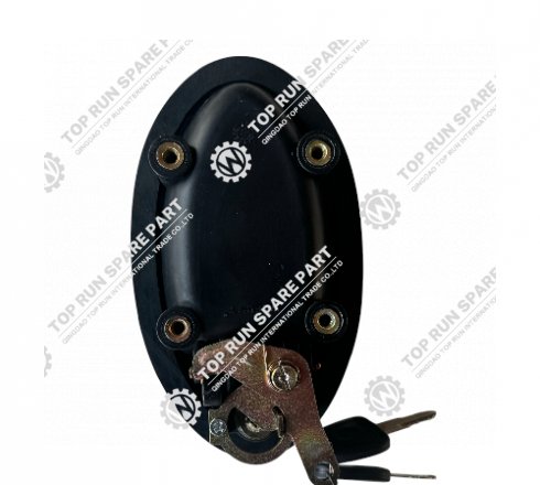 Door Lock  External Handle  4190001098550