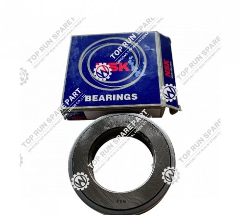 Thrust Taper Roller Bearing 4110001182030