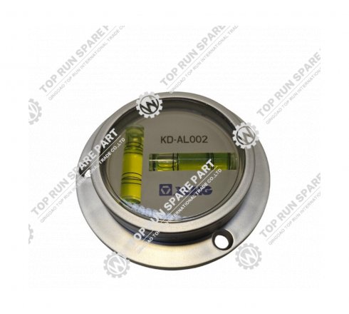level Gauge for XCMG xct50y CRANE Spare Parts