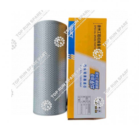 HYDRAULIC FILTER 803108825