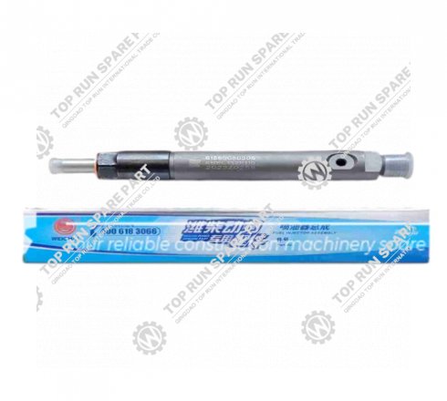 Injector 61560080305