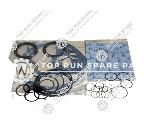 4WG180 Transmission gasket kit 4644298231