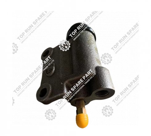 Lift pump BJ130212 Engine Spare Parts