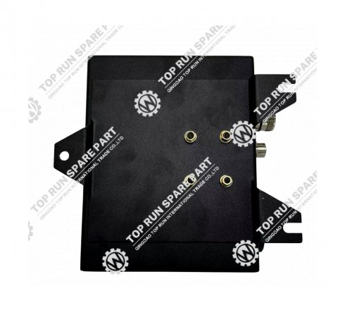 Torque limiter host IC4900  for QY70K XCMG Spare Parts