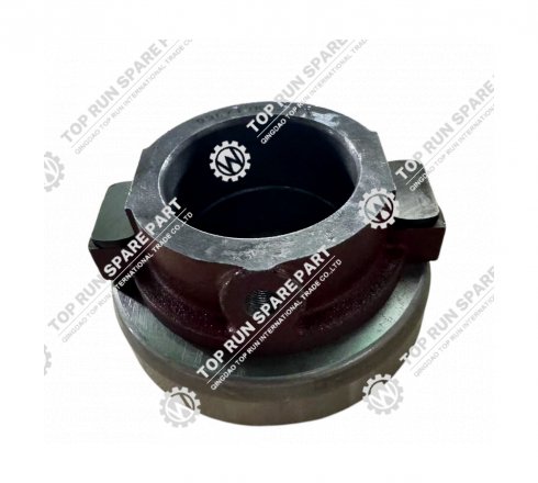 Clutch Release Bearing CT5747F3 for XCMG Truck Crane Spare Parts