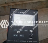 Load Moment Limiter PEC-WY-03TB-200 (4)
