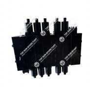 Main Valve Assembly 803000627 QUY55 (3)