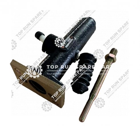 Clutch master cylinder Clutch main pump 1602510B for XCMG Crane Spare Parts