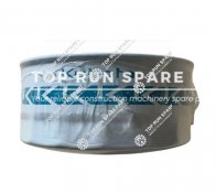 Oil filter Y160-03D-010010