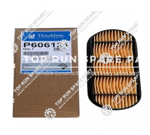 Filter P606121 Donaldson