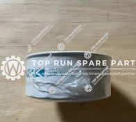 Oil filter Y160-03D-010010 (2)