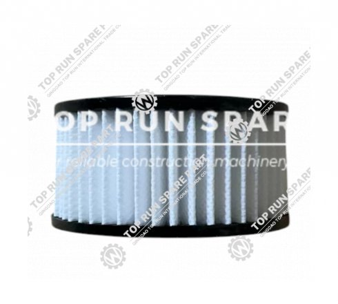 Pilot filter 60330-78-00003