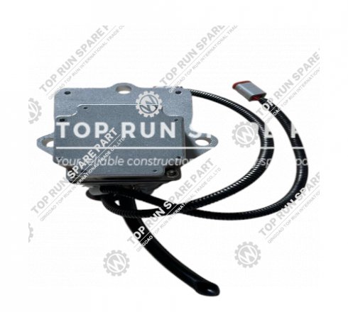 Motor 60070-36-00002