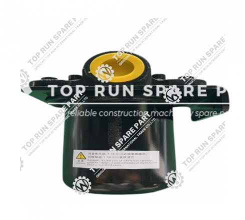 Filter 1455-75-06000