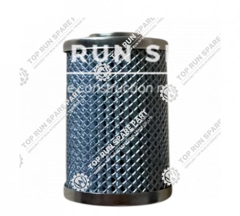 Pilot filter J160-07A-011010.011020
