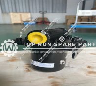 Filter 1455-75-06000 (3)