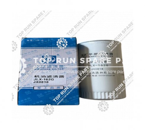 Oil filter 115J-01A-00005