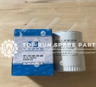 Oil filter 115J-01A-00005 (2)