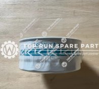 Oil filter Y160-03D-010010 (1)