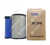 Ail filter P780523