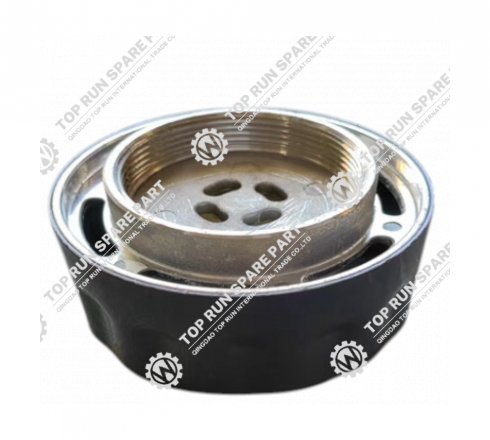 Ail filter 803409592