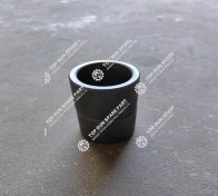 Bushing 310201158 (2)