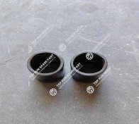 Bushing 310201158 (1)