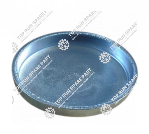 Bowl Plug 90003989215