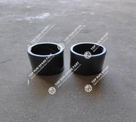 Bushing 310201158 (3)