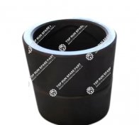 Bushing 310201158