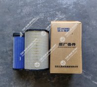 Ail filter P780523 (3)