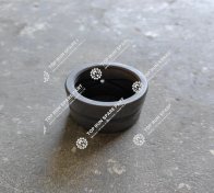 Bushing 310201058 (3)