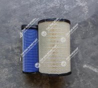 Ail filter P780523 (4)