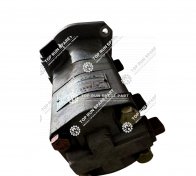 Steering pump 20J004 (3)