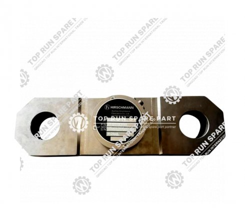 Tension sensor 47020061001 for XCMG crane parts