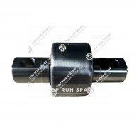 Drag link bush (4)