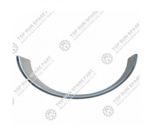 Connecting Rod Upper Shell 610800030078