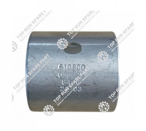 Connecting Rod Bush 610800030022