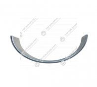 Connecting Rod Upper Shell 610800030078