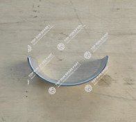 Connecting Rod Upper Shell 610800030078 (1)