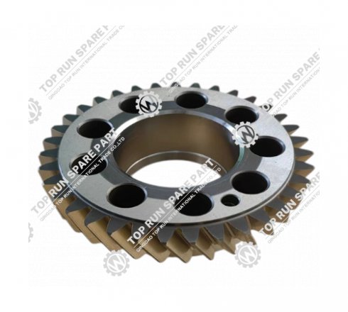 Crankshaft Timing Gear 612630020006
