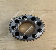 Crankshaft Timing Gear 612630020006 (3)