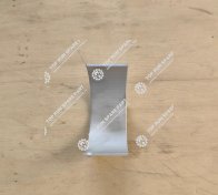 Connecting Rod Upper Shell 610800030078 (3)