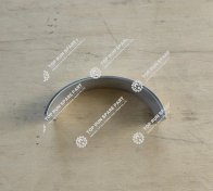 Connecting Rod Upper Shell 610800030078 (2)