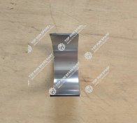 Connecting Rod Lower Shell 610800030079 (2)