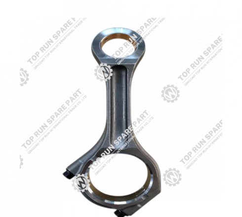 Connecting Rod Assembly 612630020326