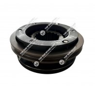 Clutch release bearing 85CT5765F2 for truck parts (4)