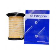 Fuel filter 3611274