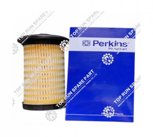 Fuel filter 3611274