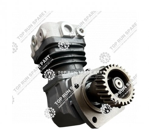 Air Compressor 1000714254 Engine parts